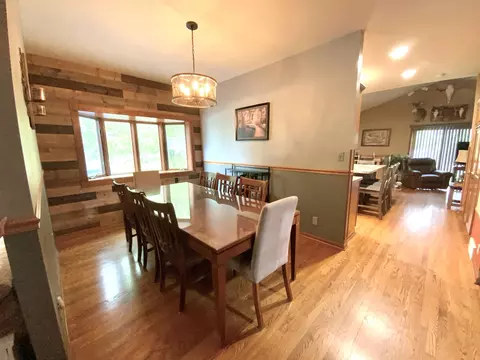 n7772 County Road C, Eldorado, WI 54932 photo 11