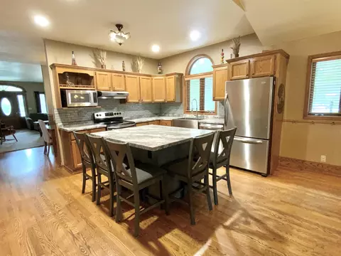 n7772 County Road C, Eldorado, WI 54932 photo 6