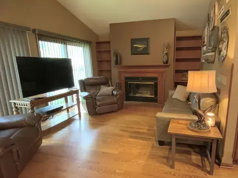 n7772 County Road C, Eldorado, WI 54932 photo 8