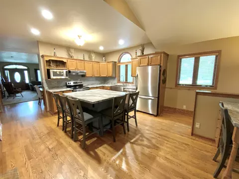 n7772 County Road C, Eldorado, WI 54932 photo 3