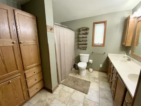 n7772 County Road C, Eldorado, WI 54932 photo 19