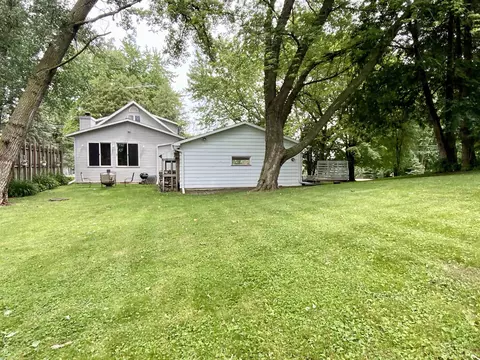 n7772 County Road C, Eldorado, WI 54932 photo 28