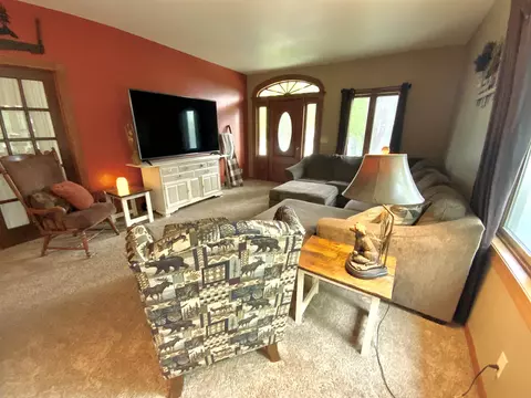 n7772 County Road C, Eldorado, WI 54932 photo 16