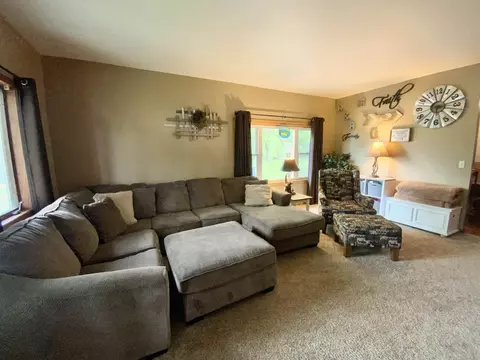n7772 County Road C, Eldorado, WI 54932 photo 15