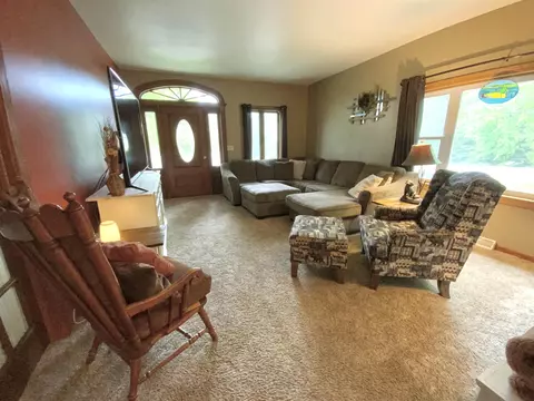 n7772 County Road C, Eldorado, WI 54932 photo 14