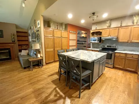 n7772 County Road C, Eldorado, WI 54932 photo 7