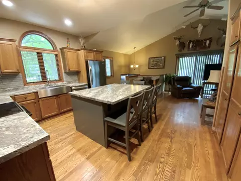 n7772 County Road C, Eldorado, WI 54932 photo 4