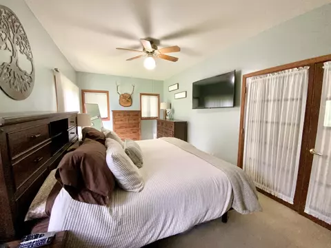n7772 County Road C, Eldorado, WI 54932 photo 18