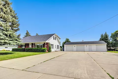 1508 O Keefe Rd, De Pere, WI 54115