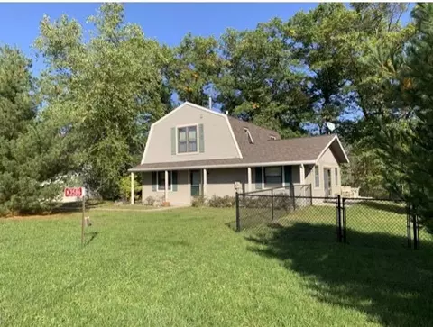 n3586 Frost Valley Road, Waupaca, WI 54981