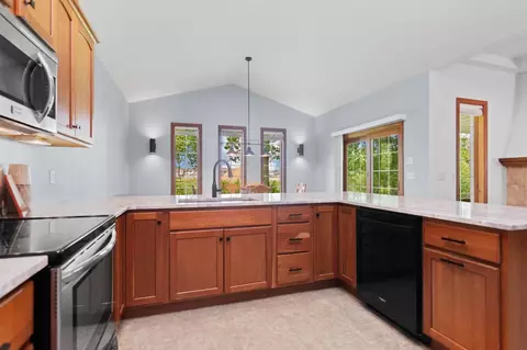 2346 W Barley Way, Appleton, WI 54913 photo 15