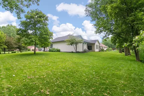 2346 W Barley Way, Appleton, WI 54913 photo 55