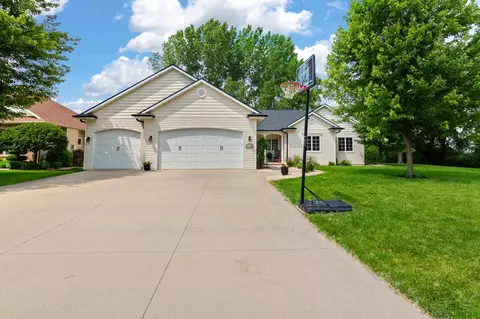 2346 W Barley Way, Appleton, WI 54913 photo 61