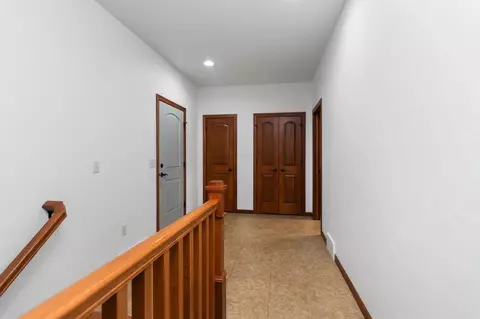 2346 W Barley Way, Appleton, WI 54913 photo 36