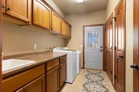 2346 W Barley Way, Appleton, WI 54913 photo 37