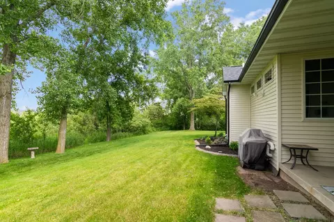 2346 W Barley Way, Appleton, WI 54913 photo 51