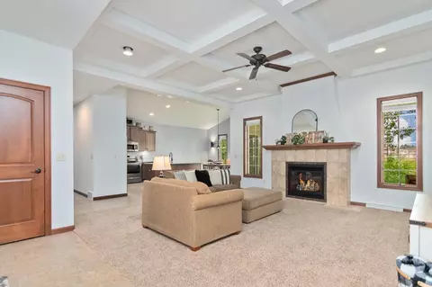 2346 W Barley Way, Appleton, WI 54913 photo 7