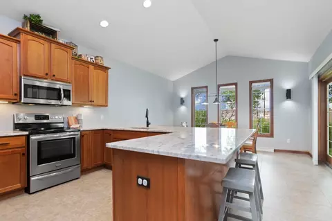 2346 W Barley Way, Appleton, WI 54913 photo 11