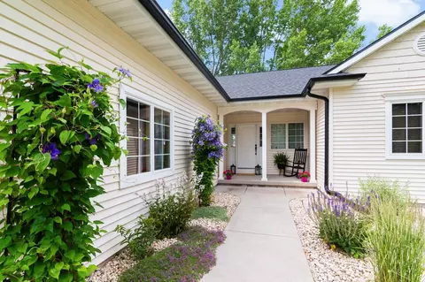 2346 W Barley Way, Appleton, WI 54913 photo 65