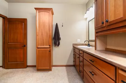 2346 W Barley Way, Appleton, WI 54913 photo 34