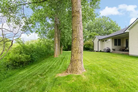 2346 W Barley Way, Appleton, WI 54913 photo 49