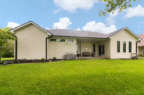 2346 W Barley Way, Appleton, WI 54913 photo 47