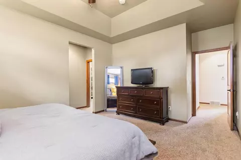 2346 W Barley Way, Appleton, WI 54913 photo 30