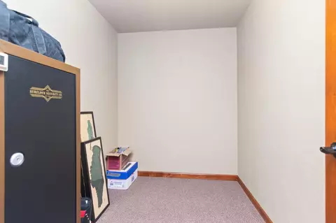 2346 W Barley Way, Appleton, WI 54913 photo 41