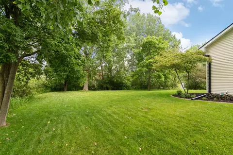 2346 W Barley Way, Appleton, WI 54913 photo 52