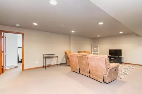 2346 W Barley Way, Appleton, WI 54913 photo 39