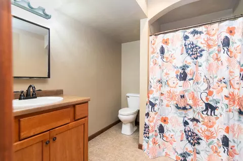 2346 W Barley Way, Appleton, WI 54913 photo 40