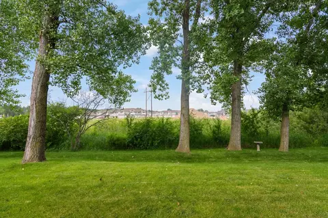 2346 W Barley Way, Appleton, WI 54913 photo 56