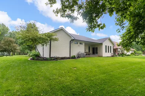 2346 W Barley Way, Appleton, WI 54913 photo 50
