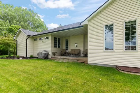2346 W Barley Way, Appleton, WI 54913 photo 44