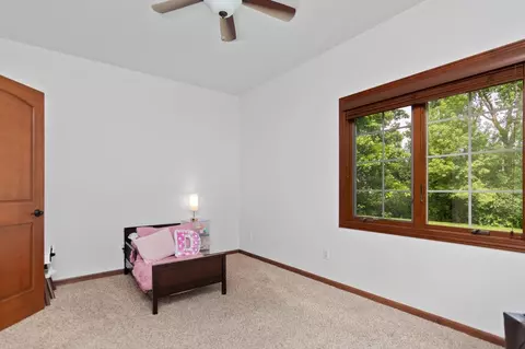 2346 W Barley Way, Appleton, WI 54913 photo 28