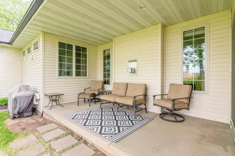 2346 W Barley Way, Appleton, WI 54913 photo 45