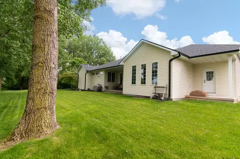 2346 W Barley Way, Appleton, WI 54913 photo 48
