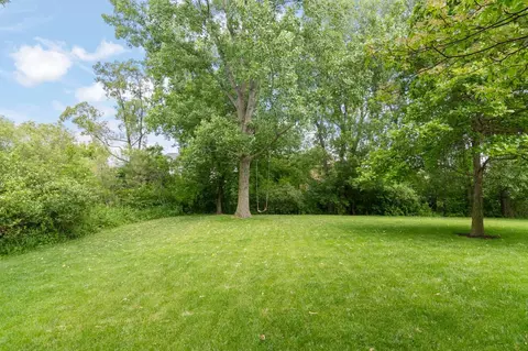 2346 W Barley Way, Appleton, WI 54913 photo 57