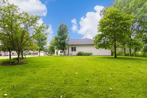 2346 W Barley Way, Appleton, WI 54913 photo 53