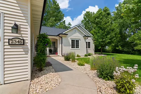 2346 W Barley Way, Appleton, WI 54913 photo 62