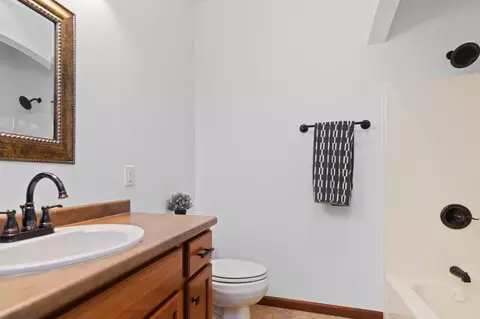 2346 W Barley Way, Appleton, WI 54913 photo 24