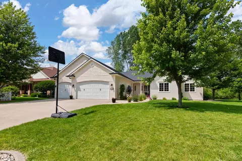 2346 W Barley Way, Appleton, WI 54913 photo 59