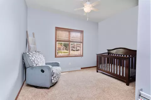 2346 W Barley Way, Appleton, WI 54913 photo 25