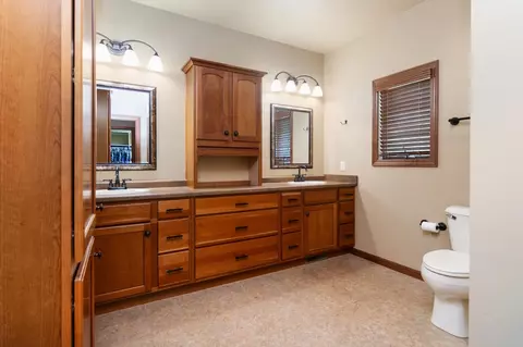 2346 W Barley Way, Appleton, WI 54913 photo 33