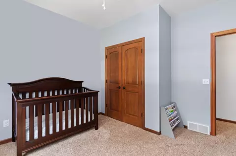2346 W Barley Way, Appleton, WI 54913 photo 26