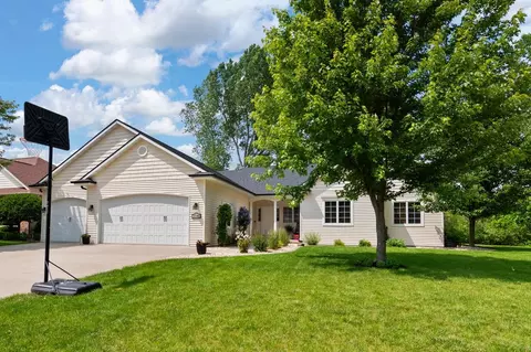 2346 W Barley Way, Appleton, WI 54913 photo 64
