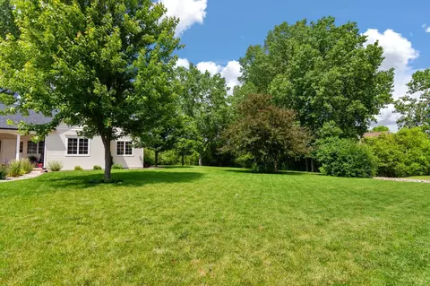 2346 W Barley Way, Appleton, WI 54913 photo 60