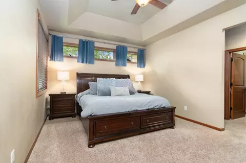 2346 W Barley Way, Appleton, WI 54913 photo 29