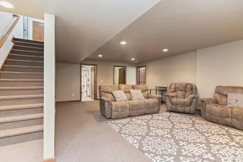 2346 W Barley Way, Appleton, WI 54913 photo 38