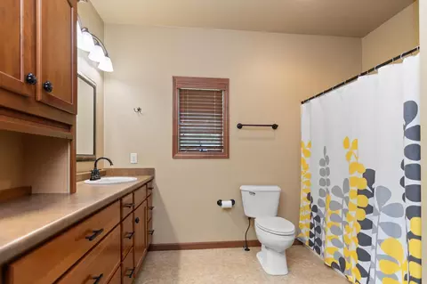2346 W Barley Way, Appleton, WI 54913 photo 35